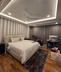 Windy Heights (D14), Condominium #574584981